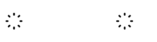Dollar Seed Enterprise
